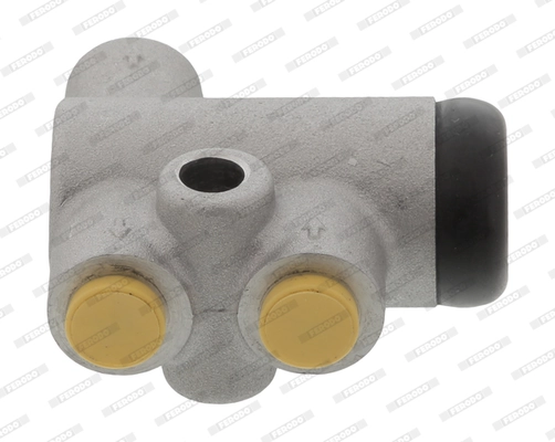 Régulateur de freinage FERODO FHR7121