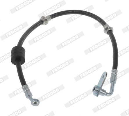 Flexible de frein FERODO FHY3487
