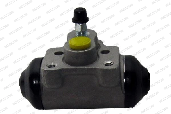 Cylindre de roue FERODO FHW4691