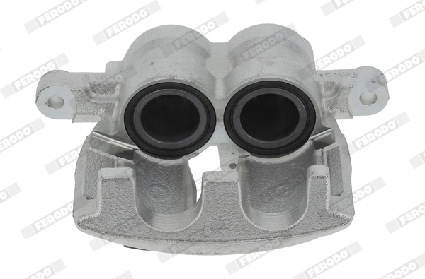 Étrier de frein FERODO FCL695607