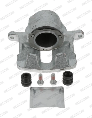 Étrier de frein FERODO FCL691984