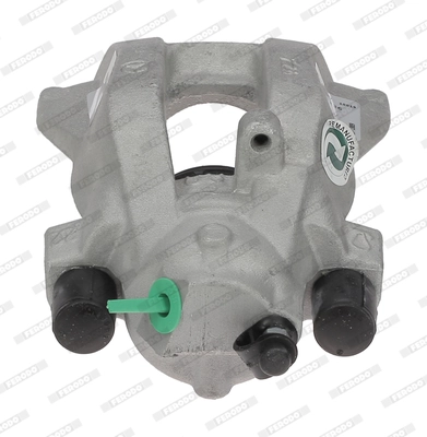 Étrier de frein FERODO FCL694966