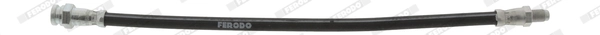Flexible de frein FERODO FHY2150