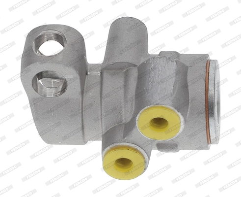 Régulateur de freinage FERODO FHR7123