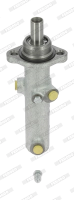 Maître-cylindre de frein FERODO FHM1087