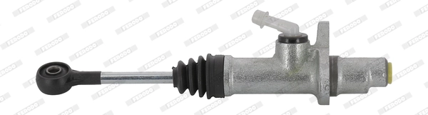Cylindre émetteur, embrayage FERODO FHC5013