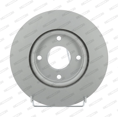 Disque de frein FERODO DDF2227C
