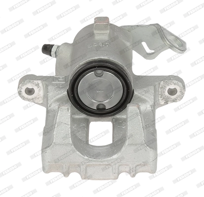 Étrier de frein FERODO FCL692771