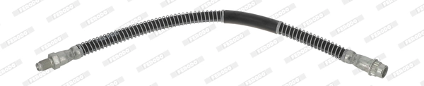 Flexible de frein FERODO FHY2202