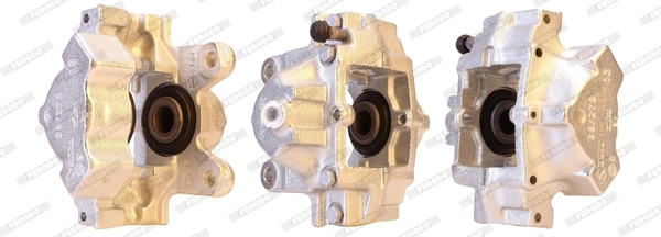 Étrier de frein FERODO FCL692765