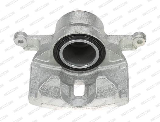 Étrier de frein FERODO FCL695111