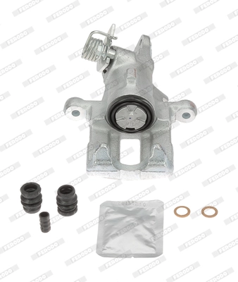 Étrier de frein FERODO FCL692730