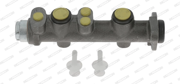 Maître-cylindre de frein FERODO FHM1034