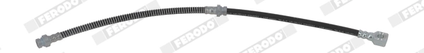 Flexible de frein FERODO FHY3523
