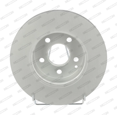 Disque de frein FERODO DDF1688C