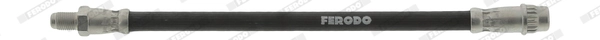 Flexible de frein FERODO FHY2077