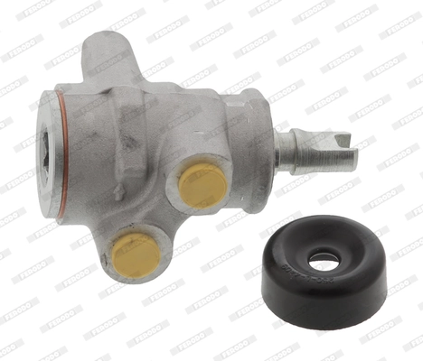 Régulateur de freinage FERODO FHR7112