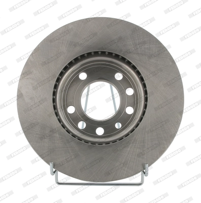 Disque de frein FERODO DDF1191