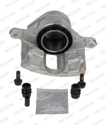 Étrier de frein FERODO FCL694040