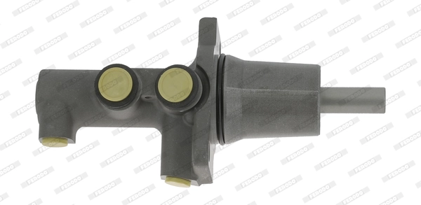 Maître-cylindre de frein FERODO FHM1399