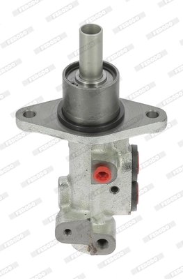 Maître-cylindre de frein FERODO FHM1103