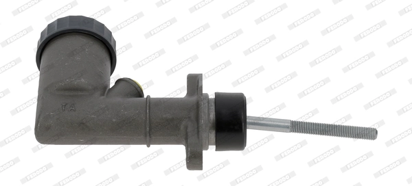 Cylindre émetteur, embrayage FERODO FHC5043