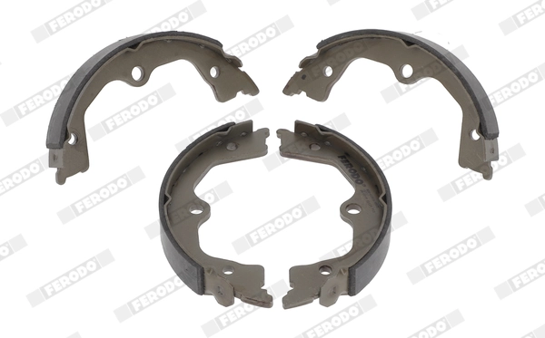 FERODO FSB4167
