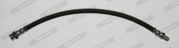 Flexible de frein FERODO FHY3527