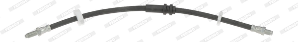 Flexible de frein FERODO FHY2933