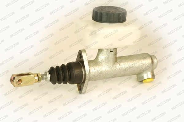 Cylindre émetteur, embrayage FERODO FHC5054