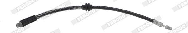Flexible de frein FERODO FHY3499