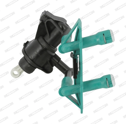 Cylindre émetteur, embrayage FERODO FHC5179