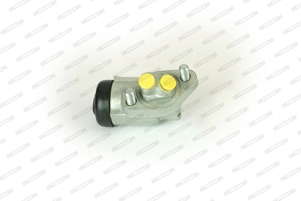 Cylindre de roue FERODO FHW4352