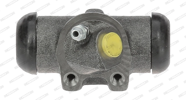 Cylindre de roue FERODO FHW146