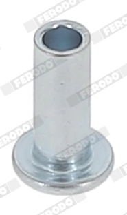 Turbocompresseur, suralimentation