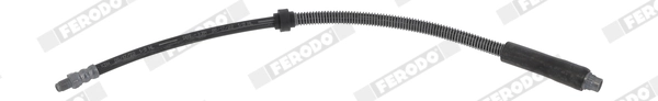 Flexible de frein FERODO FHY3507
