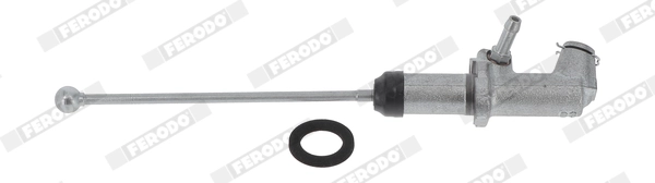 Cylindre émetteur, embrayage FERODO FHC5249
