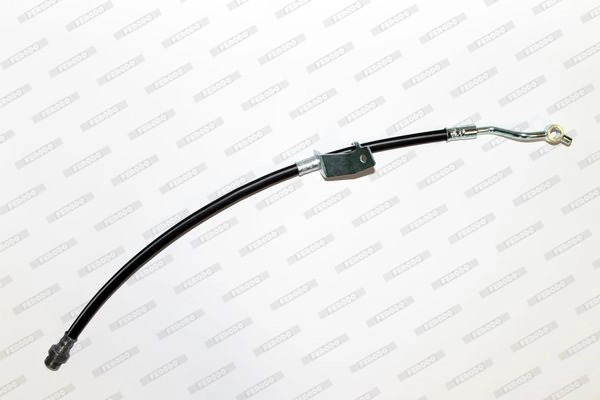 Flexible de frein FERODO FHY3415