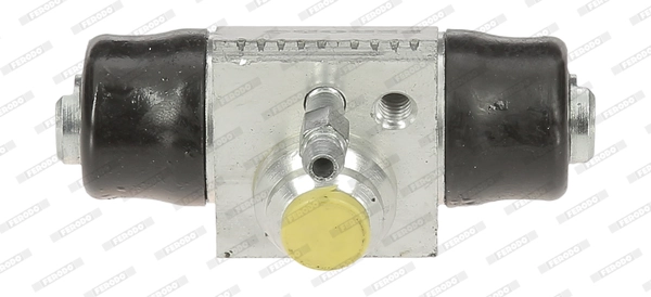 Cylindre de roue FERODO FHW339