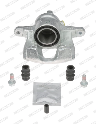 Étrier de frein FERODO FCL694620