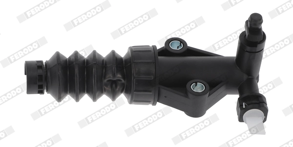 Cylindre récepteur, embrayage FERODO FHC6240
