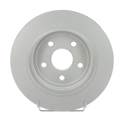 Disque de frein FERODO DDF2096C