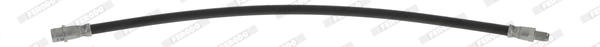 Flexible de frein FERODO FHY2632