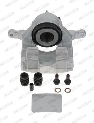 Étrier de frein FERODO FCL695142