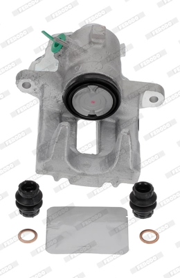 Étrier de frein FERODO FCL692798