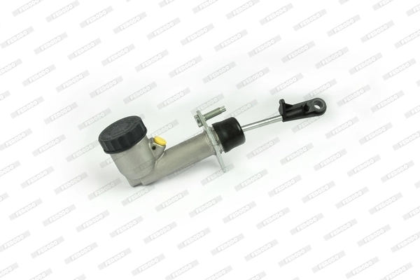 Cylindre émetteur, embrayage FERODO FHC5082