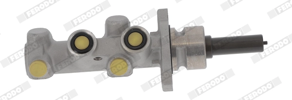 Maître-cylindre de frein FERODO FHM1633