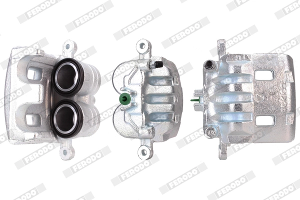 Étrier de frein FERODO FCL695712