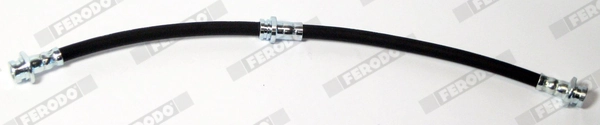 Flexible de frein FERODO FHY3521