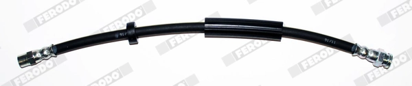 Flexible de frein FERODO FHY3525